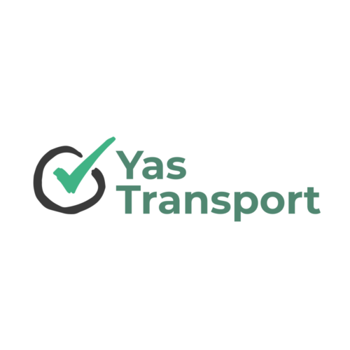 Hauling your Freight with Care